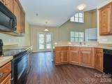 4708 Sandtyn Drive - Photo 15