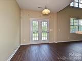 4708 Sandtyn Drive - Photo 16