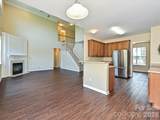4708 Sandtyn Drive - Photo 17