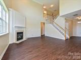 4708 Sandtyn Drive - Photo 18