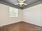 4708 Sandtyn Drive - Photo 19