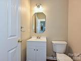 4708 Sandtyn Drive - Photo 20