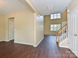 4708 Sandtyn Drive - Photo 3