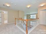 4708 Sandtyn Drive - Photo 21