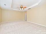 4708 Sandtyn Drive - Photo 22