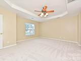 4708 Sandtyn Drive - Photo 23