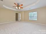 4708 Sandtyn Drive - Photo 24