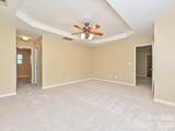 4708 Sandtyn Drive - Photo 25