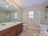 4708 Sandtyn Drive - Photo 26