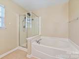 4708 Sandtyn Drive - Photo 27