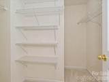 4708 Sandtyn Drive - Photo 28