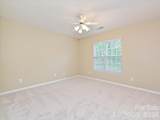 4708 Sandtyn Drive - Photo 29