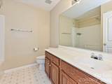 4708 Sandtyn Drive - Photo 30