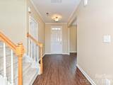 4708 Sandtyn Drive - Photo 4