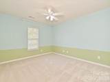 4708 Sandtyn Drive - Photo 31