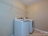 4708 Sandtyn Drive - Photo 32