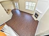 4708 Sandtyn Drive - Photo 33