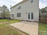 4708 Sandtyn Drive - Photo 34
