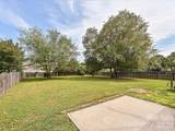 4708 Sandtyn Drive - Photo 35