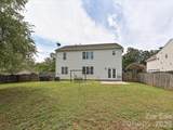 4708 Sandtyn Drive - Photo 36