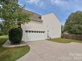 4708 Sandtyn Drive - Photo 37