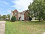 4708 Sandtyn Drive - Photo 38