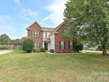 4708 Sandtyn Drive - Photo 39