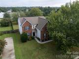 4708 Sandtyn Drive - Photo 40