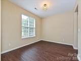 4708 Sandtyn Drive - Photo 5