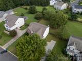 4708 Sandtyn Drive - Photo 41