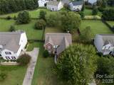 4708 Sandtyn Drive - Photo 42