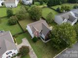 4708 Sandtyn Drive - Photo 43