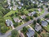 4708 Sandtyn Drive - Photo 44