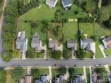 4708 Sandtyn Drive - Photo 45