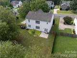 4708 Sandtyn Drive - Photo 46