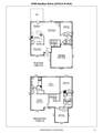 4708 Sandtyn Drive - Photo 47