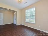 4708 Sandtyn Drive - Photo 6