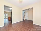 4708 Sandtyn Drive - Photo 7