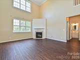 4708 Sandtyn Drive - Photo 8