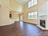 4708 Sandtyn Drive - Photo 9