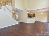 4708 Sandtyn Drive - Photo 10