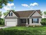 1826 Lake Vista Drive - Photo 1