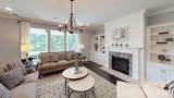 1826 Lake Vista Drive - Photo 2