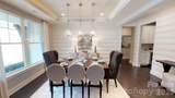 1826 Lake Vista Drive - Photo 11