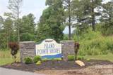 1826 Lake Vista Drive - Photo 15
