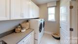 1826 Lake Vista Drive - Photo 3