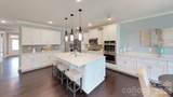 1826 Lake Vista Drive - Photo 4