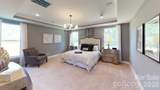 1826 Lake Vista Drive - Photo 5