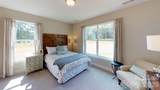 1826 Lake Vista Drive - Photo 6