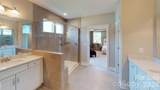 1826 Lake Vista Drive - Photo 7